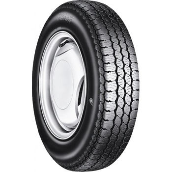 Maxxis Trailermaxx CR966 225/55 R12 104/102N