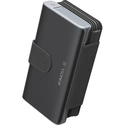 ROMOSS SPB30 30000 mAh (SPB30-171-2133H)