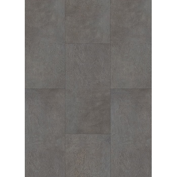Floor V SPC Винилова настилка V Premium Tiles ST 3602 (ST3602)