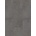 Floor V SPC Винилова настилка V Premium Tiles ST 3602 (ST3602)
