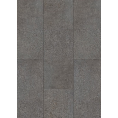 Floor V SPC Винилова настилка V Premium Tiles ST 3602 (ST3602)
