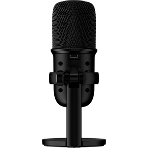 Streamplify MIC Мini (SPMC-GAPL-1560)