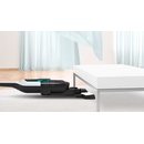 Bosch BCH86HYG2