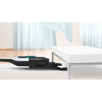 Bosch BCH86HYG2