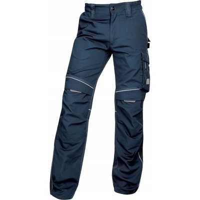 Ardon H6480 URBAN+ Kalhoty do pasu tmavě modrá