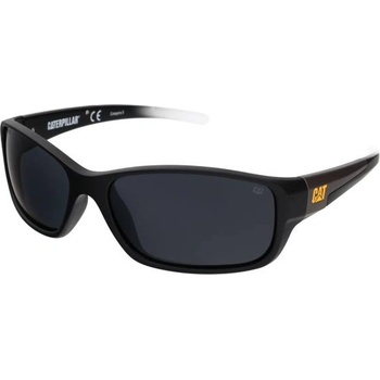 Caterpillar Слънчеви очила Caterpillar CTS Sensor 104P