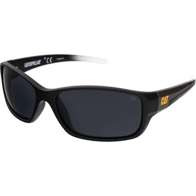 Caterpillar Слънчеви очила Caterpillar CTS Sensor 104P