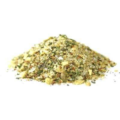 Profikoření Pátý element 100 g
