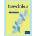 Tredoku Easy Medium GRANDE Book 1 | Mindome Games