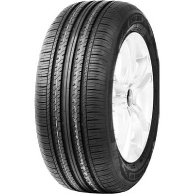 Event Futurum HP 195/65 R15 95H
