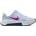 Nike Обувки w mc trainer 3