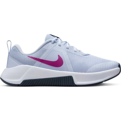 Nike Обувки w mc trainer 3