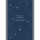 Two on a Tower Hardy Thomas
