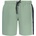 Norway 1963 Мъжки бански 1963 norway, xl, Зелен (858312_vesailor)