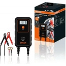 Image 1 of OSRAM 906 6V/12V 6A (OEBCS906)