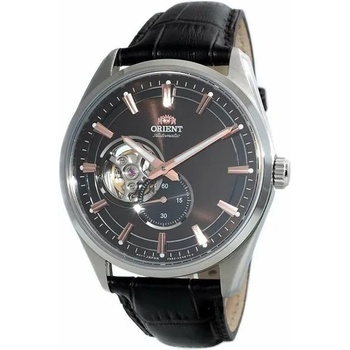 Image 1 of Orient RA-AR0005Y