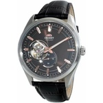 Orient RA-AR0005Y Часовници