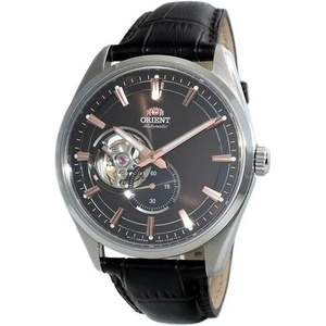Orient RA-AR0005Y Часовници