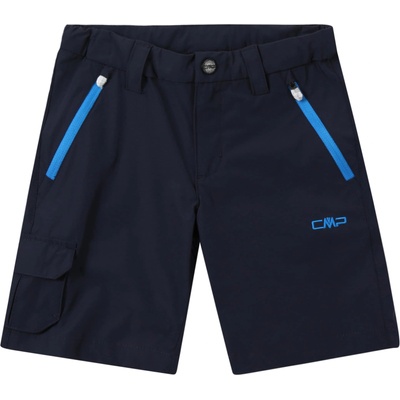 CMP Спортен панталон синьо, размер 110