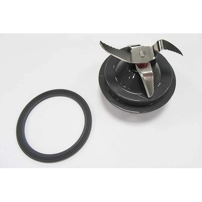 Kenwood KW717143