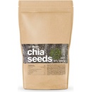 GymBeam Chia semienka 1000 g