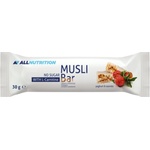 AllNutrition Musli Bar with L-Carnitine [30 грама] Ацерола