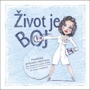 Život je boj