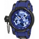 Invicta 1196