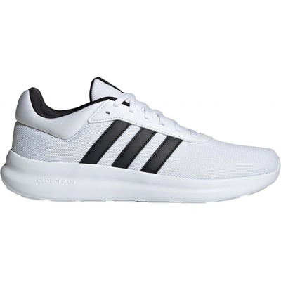 adidas Lite Racer 4.0 bílá