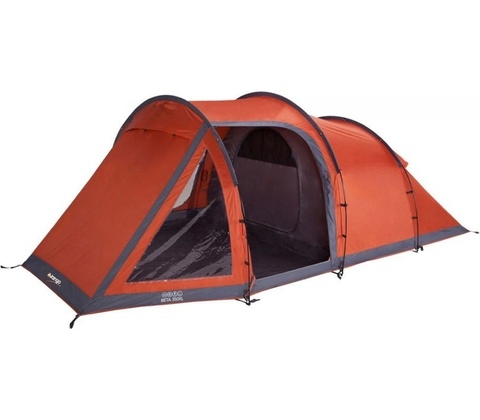 Vango Beta 350XL