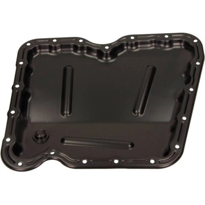 Olejová vana MAXGEAR 34-0082 (340082)
