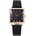 RINNANDY KP12474