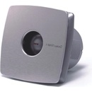 Cata X-MART 15 INOX