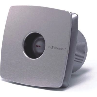 Cata X-MART 15 INOX