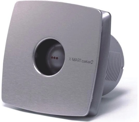 Cata X-MART 15 INOX