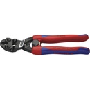 Knipex 7142200
