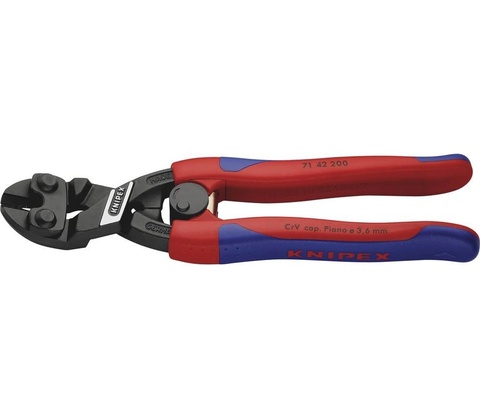 Knipex 7142200