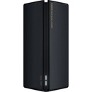 Xiaomi Mesh System AX3000 NE