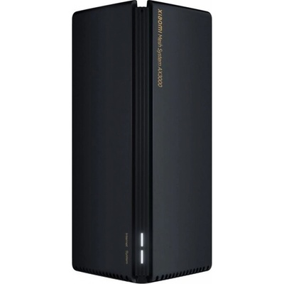 Xiaomi Mesh System AX3000 NE