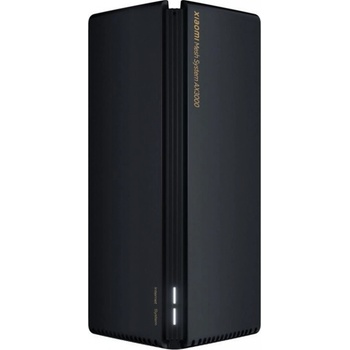 Xiaomi Mesh System AX3000 NE