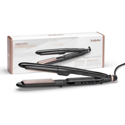 BaByliss ST493E