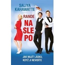 Rande naslepo