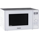 Panasonic NN-GD34HWSUG