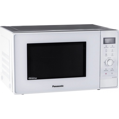 Panasonic NN-GD34HWSUG