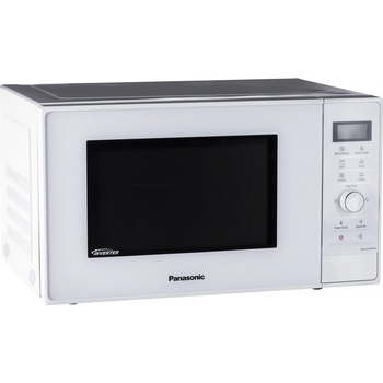 Panasonic NN-GD34HWSUG