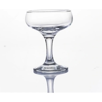 Sahm Pohár KOUROS šampus miska 96503 155 ml