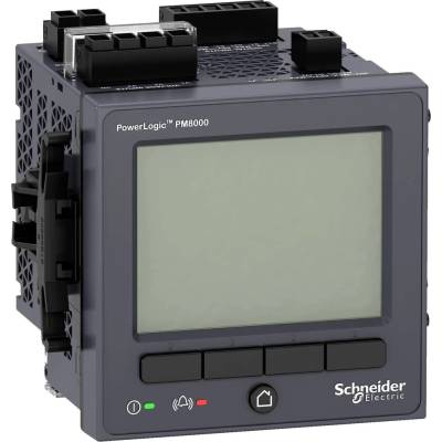 Schneider Electric METSEPM8240