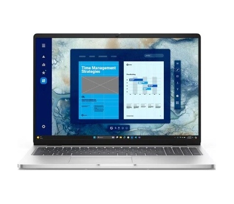 Dell Pro 16 YHY2D