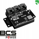 BCS BCS-xPoE3/EXT-AT
