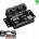 BCS BCS-xPoE3/EXT-AT